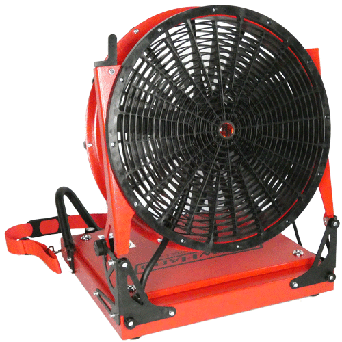 BH20